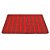 Manta Cobertor de Camping Piquenique Forester 130x150cm - Nautika - Imagem 10