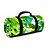 Manta Cobertor de Camping Piquenique Forester 130x150cm - Nautika - Imagem 5