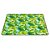 Manta Cobertor de Camping Piquenique Forester 130x150cm - Nautika - Imagem 6