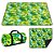 Manta Cobertor de Camping Piquenique Forester 130x150cm - Nautika - Imagem 7