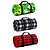 Manta Cobertor de Camping Piquenique Forester 130x150cm - Nautika - Imagem 1