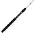 Vara Para Molinete Haven 2 Partes 5-10lbs - Maruri - Imagem 3