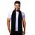 Cachecol Fleece Preto - Nautika - Imagem 2