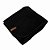 Cachecol Fleece Preto - Nautika - Imagem 3