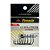 Anzol Pinnacle Chinu Black - Maruri - Imagem 3