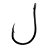 Anzol Pinnacle Chinu Black - Maruri - Imagem 2