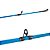 Vara Para Carretilha Inteiriça Sellus 1.68m - Shimano - Imagem 3