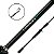 Vara Para Carretilha Curado Serie Brasil - Shimano - Imagem 1
