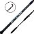 Vara Para Carretilha Exage 2 Partes 2.10m 20-50lbs - Shimano - Imagem 1