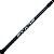 Vara Para Carretilha Exage 2 Partes 2.10m 20-50lbs - Shimano - Imagem 2