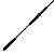 Vara Para Carretilha Exage 2 Partes 2.10m 20-50lbs - Shimano - Imagem 3