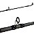 Vara Para Carretilha Exage 2 Partes 2.10m 20-50lbs - Shimano - Imagem 4