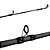 Vara Para Carretilha Exage Inteiriça 5'6 1.68m 10-20lbs - Shimano - Imagem 2