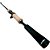 Vara Para Carretilha Exage Inteiriça 5'6 1.68m 10-20lbs - Shimano - Imagem 3