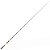 Vara Para Carretilha Exage Inteiriça 6'0 1.83m 10-17lbs - Shimano - Imagem 5