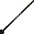 Vara Para Carretilha Interiça Clarus 7'0 2.13m 10-20lbs - Shimano - Imagem 2