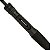 Vara Para Carretilha Interiça Clarus 7'0 2.13m 10-20lbs - Shimano - Imagem 4