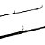 Vara Para Carretilha Carbon CBc571 1.55 10-20Lb - Kawana - Imagem 2