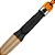 Vara Para Carretilha Carbon CBc571 1.55 10-20Lb - Kawana - Imagem 3