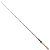 Vara Para Carretilha Carbon CBc571 1.55 10-20Lb - Kawana - Imagem 4