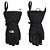 Luva Masculina Montana Ski Glove Preta - The North Face - Imagem 1