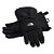 Luva Masculina Montana Ski Glove Preta - The North Face - Imagem 2