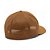Boné Mesh Delta Leather Logo Pequena - Columbia - Imagem 2