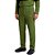 Calça Masculina Adu W Glacier Pant Verde Bri- The North Face - Imagem 1