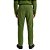 Calça Masculina Adu W Glacier Pant Verde Bri- The North Face - Imagem 2