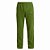 Calça Masculina Adu W Glacier Pant Verde Bri- The North Face - Imagem 3