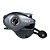 Carretilha Lince 11 ROL - Kawana - Imagem 5