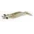 Isca Artificial Soft Camarões Pro-x 8cm - Monster 3x - Imagem 6