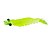 Isca Artificial Soft Camarões Pro-x 7cm - Monster 3x - Imagem 6