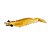 Isca Artificial Soft Camarões Pro-x 7cm - Monster 3x - Imagem 5