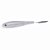 Isca Artificial Shads Spin 9cm 2un Cor - Monster 3x - Imagem 2