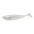 Isca Artificial Shads Golden Shad 10.5cm 3un - Monster 3x - Imagem 3