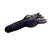 Isca Artificial Soft Criaturas Tube 9.5cm 3un - Monster 3x - Imagem 2