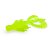 Isca Artificial Soft Criaturas Craw Dance 10cm 2un - Monster 3x - Imagem 3