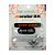 Chumbada Para Anzol Isca Soft Over Hook Pro - Monster 3x - Imagem 3