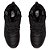 Bota Feminina Thermoball Lace Up Preta - The North Face - Imagem 3
