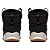 Bota Feminina Thermoball Lace Up Preta - The North Face - Imagem 2