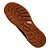 Bota Feminina Thermoball Lace Up Preta - The North Face - Imagem 4