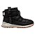 Bota Feminina Thermoball Lace Up Preta - The North Face - Imagem 1