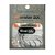 Anzol Para Isca Soft Offset Pro Lastreado Nº - Monster 3x - Imagem 3