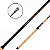 Vara De Carretilha 2 Partes Everglade 2.40m 20-40lbs - Monster 3x - Imagem 1