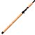 Vara De Carretilha 2 Partes Everglade 2.40m 20-40lbs - Monster 3x - Imagem 3