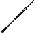 Vara Para Molinete Dark Pepper Spinning Inteiriça 1.98m 8-15lbs - Monster 3x - Imagem 3