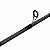 Vara Para Molinete Dark Pepper Spinning Inteiriça 1.98m 8-15lbs - Monster 3x - Imagem 4