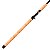 Vara De Carretilha Inteiriça Black Cast Pro 2.10m 20-40lbs - Monster 3x - Imagem 3