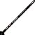 Vara De Carretilha Inteiriça Black Rock Sensitive 1.90m 4-10lbs - Monster 3x - Imagem 2